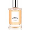 David Beckham Classic toaletná voda pre mužov 50 ml David Beckham Classic toaletná voda pre mužov 50 ml