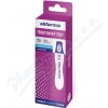 Abfarmis Tehotenský test 10mIU/ml tyčinka 2 ks Abfarmis Tehotenský test 10mIU/ml tyčinka 2 ks
