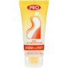 Astrid Peo Krém na popraskané päty 100ml Astrid Peo Krém na popraskané päty 100ml