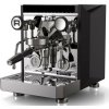 Rocket Mozzafiato V Fast Black RE852S1B11