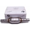 UNIVERZÁLNY KATALYZÁTOR 45,50,60 mm - s miestom pre sondu - Euro 3 - 1600 ccm ESEN SKV UNIVERZÁLNY KATALYZÁTOR 45,50,60 mm - s miestom pre sondu - Euro 3 - 1600 ccm ESEN SKV
