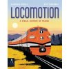 Locomotion - Alastair Steele
