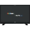 RGBlink aura UHD 24 Gen 2 RGBlink aura UHD 24 Gen 2