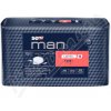 Seni Man Extra Plus Level 4 mužské inkontinenčné vložky 6 x 15 ks Seni Man Extra Plus Level 4 mužské inkontinenčné vložky 6 x 15 ks