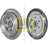 Zotrvačník Schaeffler LuK 415 0468 10 Zotrvačník Schaeffler LuK 415 0468 10