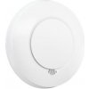 Smart detektor kouře MEROSS GS559A WiFi (08831627) Smart detektor kouře MEROSS GS559A WiFi (08831627)