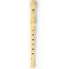 Schneider STUDENT 40803se soprán - Sopránová zobcová flauta Schneider STUDENT 40803se soprán - Sopránová zobcová flauta
