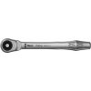 Wera 004003 Račňa Zyklop Metal 1/4 Wera 004003 Račňa Zyklop Metal 1/4