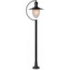 vonkajšia stojacia lampa Lucide ARUBA 11873/01/30 1x24W E27 vonkajšia stojacia lampa Lucide ARUBA 11873/01/30 1x24W E27