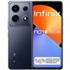 INFINIX NOTE 30 VIP 5G 12GB/256GB ČIERNA