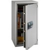 Burg Wächter MTD Diplomat 780 F60 E FP Burg Wächter MTD Diplomat 780 F60 E FP