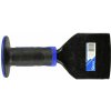 Ručné dláto 215 x 100 mm - GEKO G72191 Ručné dláto 215 x 100 mm - GEKO G72191