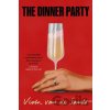 The Dinner Party - Viola Van De Sandt The Dinner Party - Viola Van De Sandt