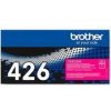 toner BROTHER TN-426 Magenta HL-L8360CDW, MFC-L8900CDW (6500 str.) toner BROTHER TN-426 Magenta HL-L8360CDW, MFC-L8900CDW (6500 str.)