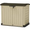 Keter Store It Out ARC 17199415 Keter Store It Out ARC 17199415