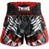 Muay Thai trenky TWINS Special Demon Veľkosť: XL Muay Thai trenky TWINS Special Demon Veľkosť: XL