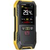 Indexový vlhkomer FNIRSI WMT-10 Indexový vlhkomer FNIRSI WMT-10