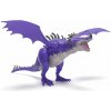 Ako vycvičiť draka základné draci Skrill Ako vycvičiť draka základné draci Skrill
