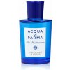 Acqua Di Parma Blu Mediterraneo Mandorlo di Sicilia Toaletná voda 150 ml (unisex) Acqua Di Parma Blu Mediterraneo Mandorlo di Sicilia Toaletná voda 150 ml (unisex)