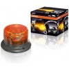 Osram LIGHTsignal LED oranžové signálne svetlo IP65 OSRAM RBL102 Osram LIGHTsignal LED oranžové signálne svetlo IP65 OSRAM RBL102