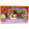 Herbex Ženský čaj 20 x 3 g Herbex Ženský čaj 20 x 3 g