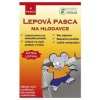 Pasca na myši lepová Pasca na myši lepová