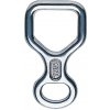 Petzl Huit Petzl Huit
