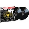 Queensryche: Operation: Mindcrime - 2Vinyl (LP) Queensryche: Operation: Mindcrime - 2Vinyl (LP)