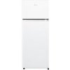 GORENJE RF4142PW4 GORENJE RF4142PW4