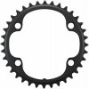 SHIMANO převodník ULTEGRA FC-R8100/08, 2 x 12 rychl NH pro 52-36, 36 z. Y0NG36000 SHIMANO převodník ULTEGRA FC-R8100/08, 2 x 12 rychl NH pro 52-36, 36 z. Y0NG36000