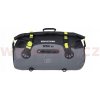 OXFORD Aqua T30 Roll Bag MOTOCYKLOVÁ TAŠKA, objem 30L OXFORD Aqua T30 Roll Bag MOTOCYKLOVÁ TAŠKA, objem 30L