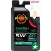 Motorový olej Penrite 5 l 5W-40 Motorový olej Penrite 5 l 5W-40