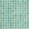 Sklenená mozaika Mosavit Brumas 30x30 cm lesk BR3001, 2,000 m2 Sklenená mozaika Mosavit Brumas 30x30 cm lesk BR3001, 2,000 m2