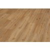 Floor Forever Style floor Dub zlatý 41168 3,34 m² Floor Forever Style floor Dub zlatý 41168 3,34 m²