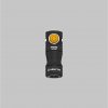 Armytek Prime C1 Pro / White - 1000 lm (F07901C) Armytek Prime C1 Pro / White - 1000 lm (F07901C)