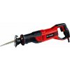 Einhell TE-AP 750 2800 spm 750 W Black Red Einhell TE-AP 750 2800 spm 750 W Black Red