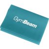 GYMBEAM Wide resistance band medium single variant posilňovacia guma GYMBEAM Wide resistance band medium single variant posilňovacia guma