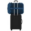 CabinZero Classic Plus 32L Jodphur Blue 32l CabinZero Classic Plus 32L Jodphur Blue 32l
