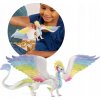 Schleich 70728 Bayala Dúhový Drak Schleich 70728 Bayala Dúhový Drak