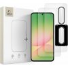 Tech-Protect Glass Set + Galaxy A36 / A56 5G Clear 5906302362080 Tech-Protect Glass Set + Galaxy A36 / A56 5G Clear 5906302362080