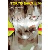Viz Media Tokyo Ghoul: re 10 Viz Media Tokyo Ghoul: re 10