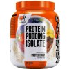 Extrifit Protein Pudding Isolate 30g - Borůvka Extrifit Protein Pudding Isolate 30g - Borůvka