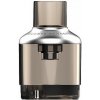 VOOPOO TPP - Pod Cartridge - 5,5ml (Silver) VOOPOO TPP - Pod Cartridge - 5,5ml (Silver)