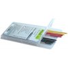 Pica DRY Refills Basis Pica DRY Refills Basis