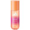 Adidas Vibes Get Comfy parfumovaný sprej na telo a vlasy 150 ml, Get Comfy, Akcia Adidas Vibes Get Comfy parfumovaný sprej na telo a vlasy 150 ml, Get Comfy, Akcia