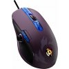 Lexip LEXIP MADARA MOUSE DESIGN OD TSUME - NARUTO SHIPPUDEN Lexip LEXIP MADARA MOUSE DESIGN OD TSUME - NARUTO SHIPPUDEN