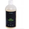 Debriecasan aquagel gél 250 g Debriecasan aquagel gél 250 g