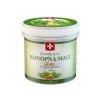 Konopná mast Herbamedicus 125 ml Konopná mast Herbamedicus 125 ml