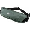 ľadvinka Nike Challenger 2.0 Waist Large 9038291 Veľkosť NO SIZE ľadvinka Nike Challenger 2.0 Waist Large 9038291 Veľkosť NO SIZE