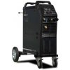 iWELD MIG 2800 DOUBLE PULSE T